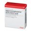 Adenosintriphosphat Atp Injeel Forte Ampullen St Shop Apotheke