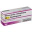 Minocyclin Ratiopharm Mg St Mit Dem E Rezept Kaufen Shop Apotheke