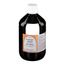 Isopropylalkohol 70 Hetterich 500 Ml Shop Apotheke