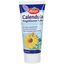 Abtei Calendula Ringelblumen Salbe 100 Ml Shop Apotheke