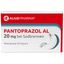 Pantoprazol Al Mg Bei Sodbrennen St Shop Apotheke