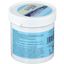 Dr Sachers Original Totes Meer Salz Pflegecreme Ml Shop Apotheke