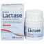 Enzym Lactase Fcc Kapseln St Shop Apotheke