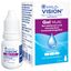 Hylo Vision Gel Multi Ml Shop Apotheke