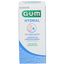 Gum Hydral Mundsp Lung Ml Shop Apotheke