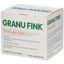 Granu Fink Prosta Plus Sabal St Shop Apotheke