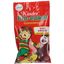 Kinder Em Eukal Gummidrops Wildkirsche Zuckerhaltig G Shop Apotheke