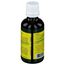 Allcura Vitamin D3 Tropfen 50 Ml Shop Apotheke