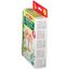 Wundmed Bambus Vital Pads St Shop Apotheke