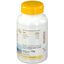 Betain HCL 650 Mg 120 St Shop Apotheke