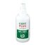 Care Plus Anti Insect Deet Spray Ml Shop Apotheke