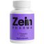 ZeinPharma L Theanin Kapseln Natural 250 Mg 90 St Shop Apotheke