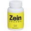 Zeinpharma Cholin Kapseln Mg St Shop Apotheke