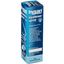 Hysan Hyaluronspray 20 Ml Shop Apotheke