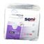 SENI Active Plus Inkontinenzslip Einmal XXL 10 St Shop Apotheke