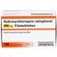 Hydroxychloroquin Ratiopharm 200 Mg 100 St Mit Dem E Rezept Kaufen