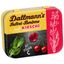 Dallmanns Salbei Bonbons Sanfte Kirsche 46 G Shop Apotheke