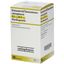 Dutasterid Tamsulosin Ratiopharm Mg Mg St Mit Dem E Rezept