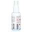 Ballistol Stichfrei Sensitiv Mückenspray 100 ml Shop Apotheke