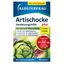 Klosterfrau Artischocke Plus L Wenzahn Ingwer St Shop Apotheke