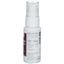 Zeinpharma Melatonin Spray Mg Ml Shop Apotheke