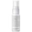 ZeinPharma Melatonin Spray 1 Mg 25 Ml Shop Apotheke