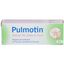 Pulmotin Balsam für Baby Kind 25 g Shop Apotheke