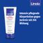 Linola Forte Hautmilch Creme Gegen Juckreiz F R Trockene Gereizte