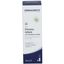 DERMASENCE Chrono Retare Aktivierende Creme 50 Ml Shop Apotheke