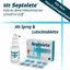 Septolete Mg Ml Mg Ml Spray Ml Shop Apotheke