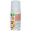 Kneipp Arnika Roll On W Rmend Ml Shop Apotheke