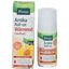 Kneipp Arnika Roll On W Rmend Ml Shop Apotheke