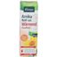 Kneipp Arnika Roll On W Rmend Ml Shop Apotheke