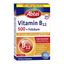 Abtei Vitamin B12 500 Folsäure Mini Tabletten 30 St Shop Apotheke