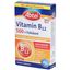 Abtei Vitamin B Fols Ure Mini Tabletten St Shop Apotheke