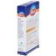 Abtei Vitamin B Fols Ure Mini Tabletten St Shop Apotheke