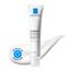 La Roche Posay Toleriane Kerium DS Intensivpflege 40 Ml Shop Apotheke