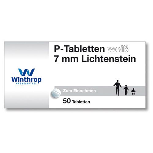 Placebos Produkte günstig kaufen auf Shop Apotheke