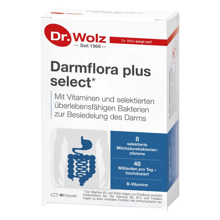 Probiotika Darmflora Produkte Kaufen SHOP APOTHEKE