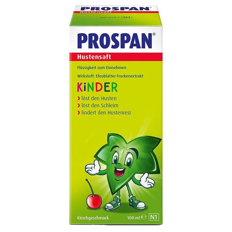 Produkte bei Husten für Babys Kinder Shop Apotheke