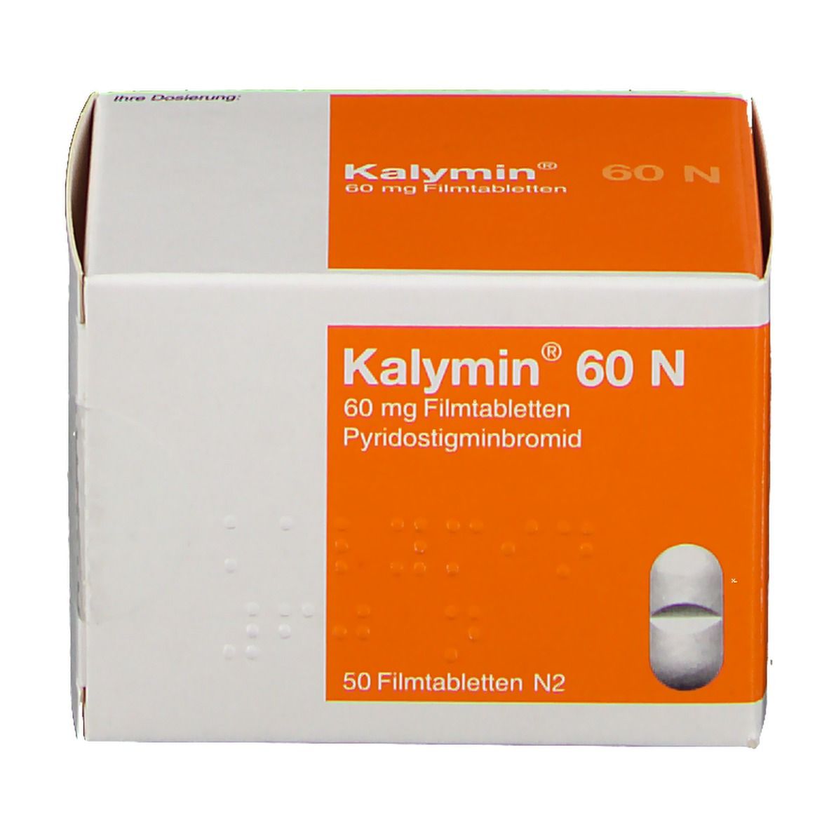 Где Можно Купить Лекарство Калимин 60 Н