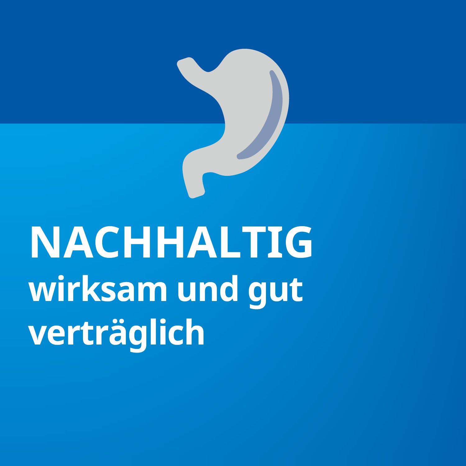 Omeprazol Stada Protect Mg Zur Behandlung Von Sodbrennen Und Saurem