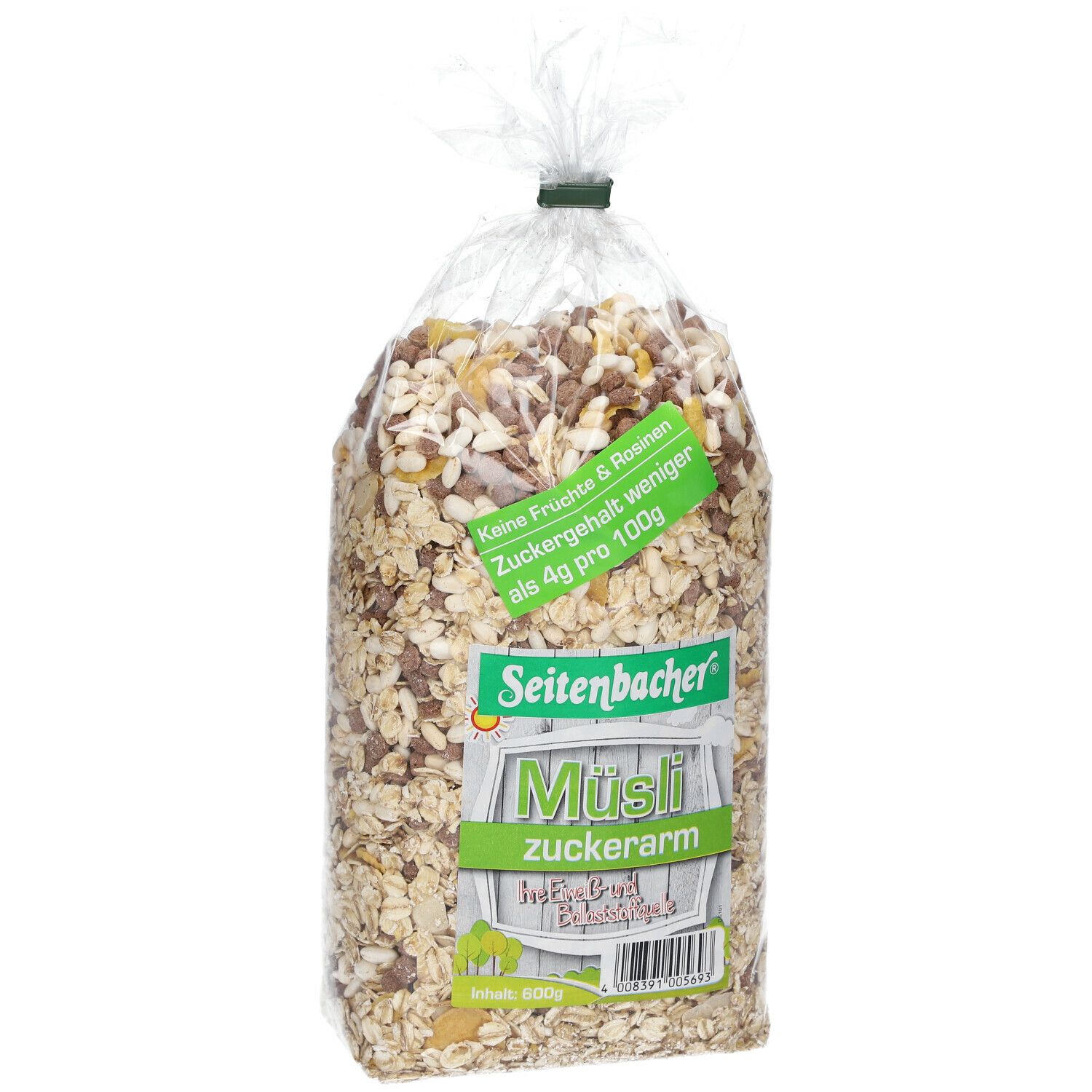 Seitenbacher M Sli Zuckerarm G Shop Apotheke At