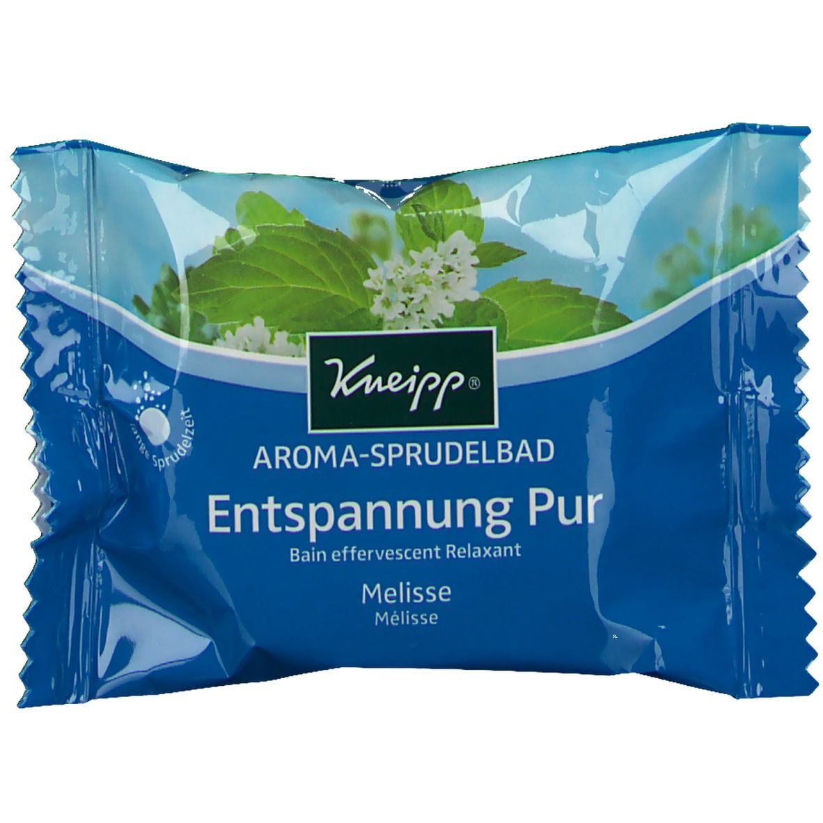 Kneipp Aroma Sprudelbad Entspannung Pur St Shop Apotheke