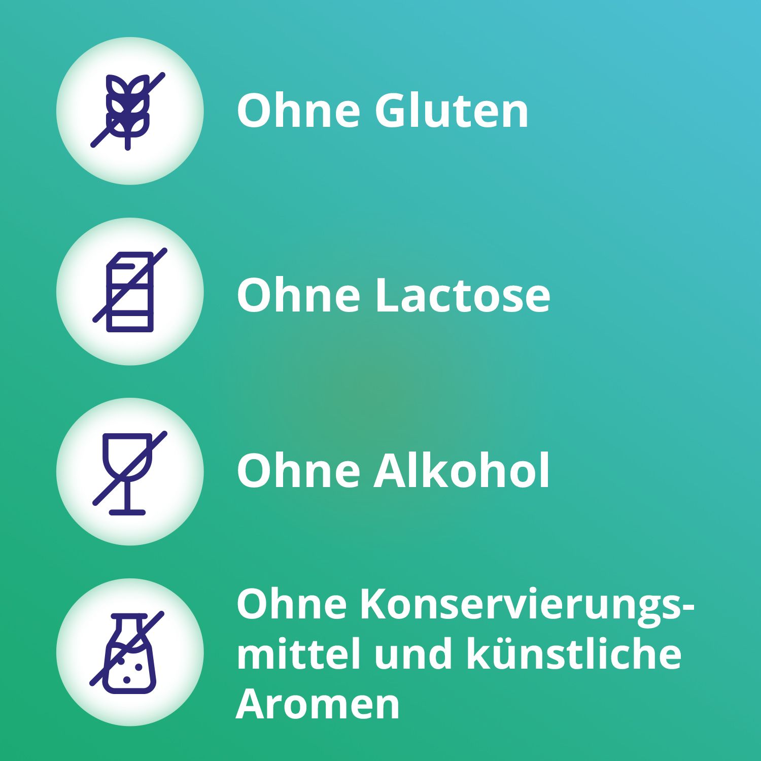 Silomat Gegen Reizhusten Eibisch Honig Ml Shop Apotheke