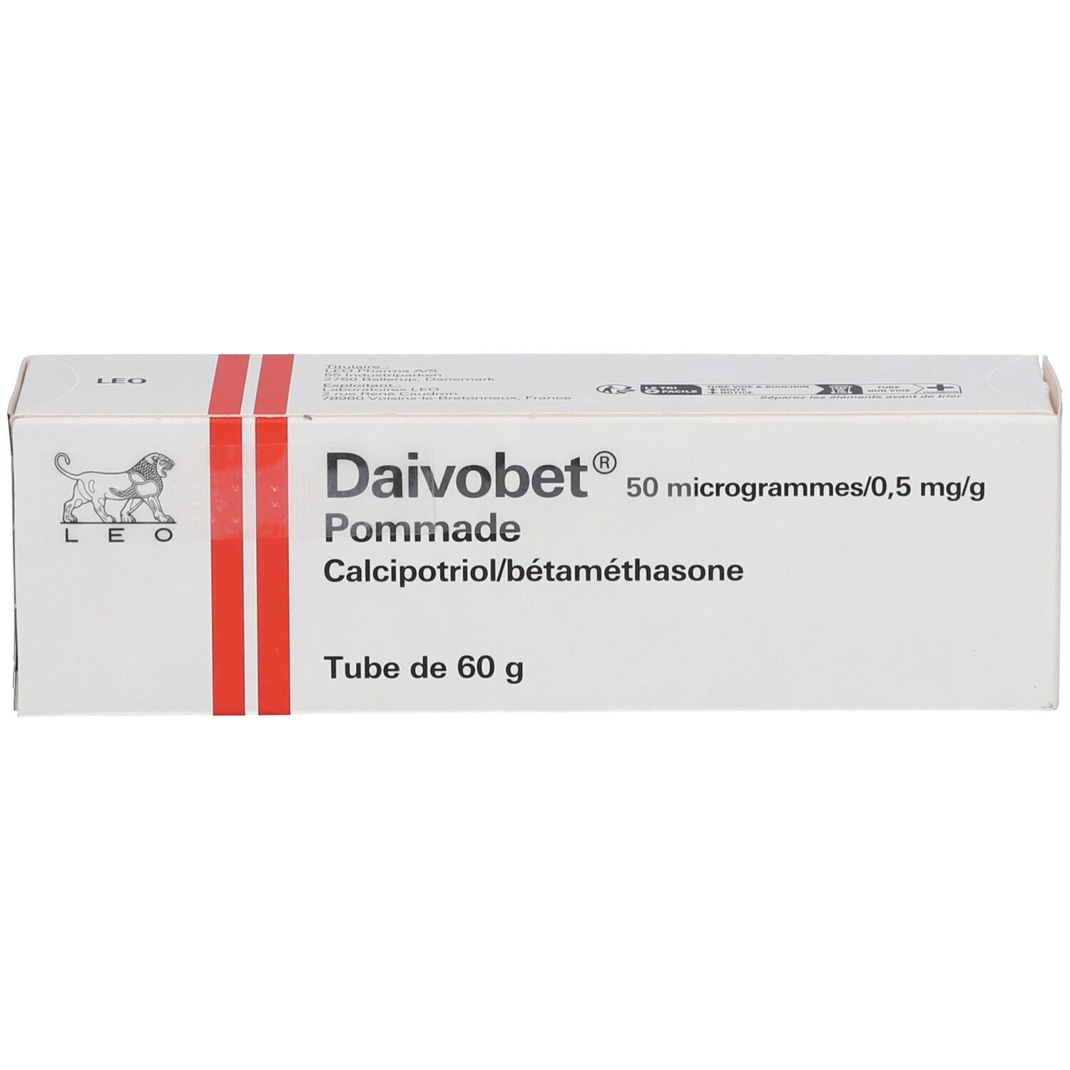 Daivobet Mikrogramm G Mg G Salbe G Mit Dem E Rezept Kaufen