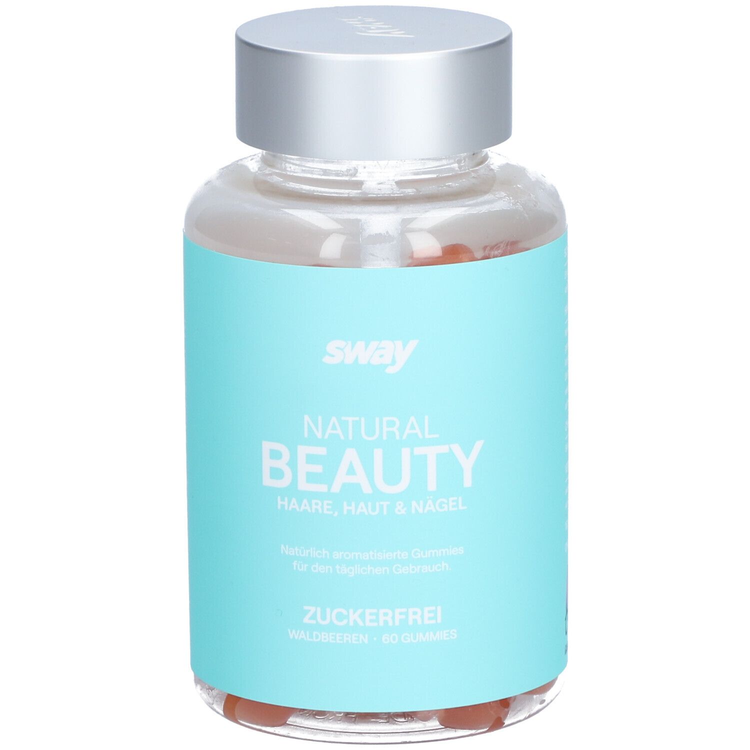 Sway Natural Beauty St Shop Apotheke