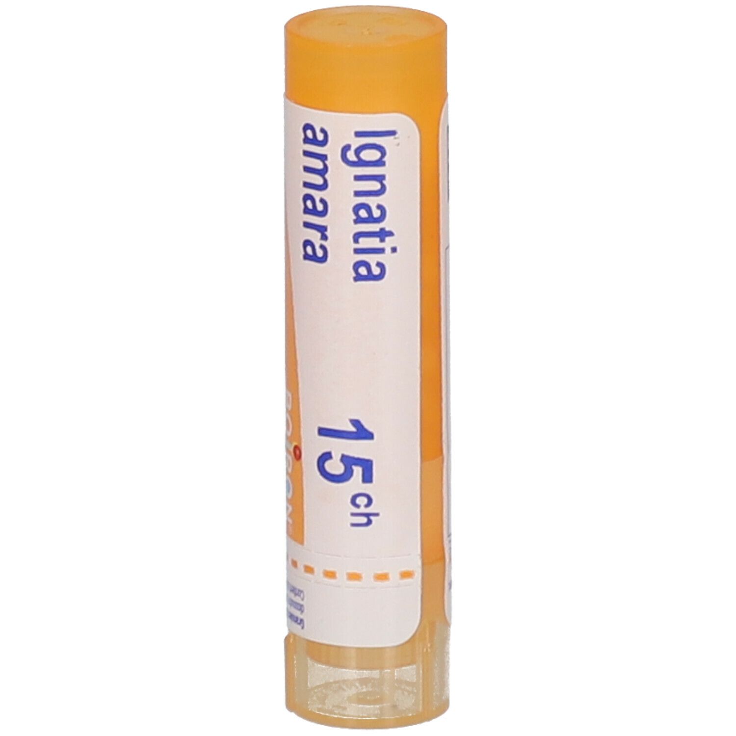 BOIRON Ignatia Amara 15 Ch 80 G Shop Pharmacie Fr