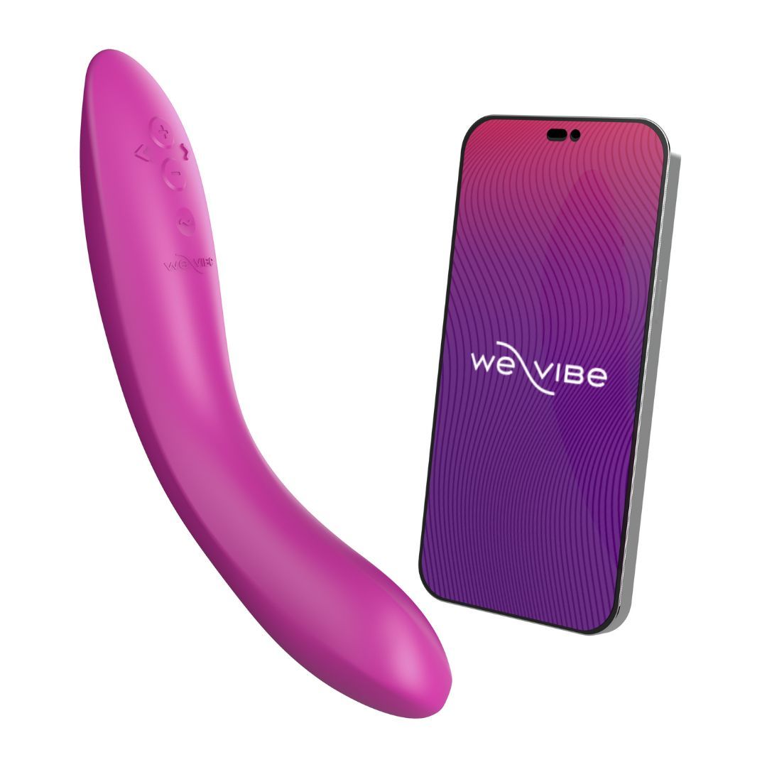 G Punkt Vibrator G Vibe 1 St Shop Apotheke