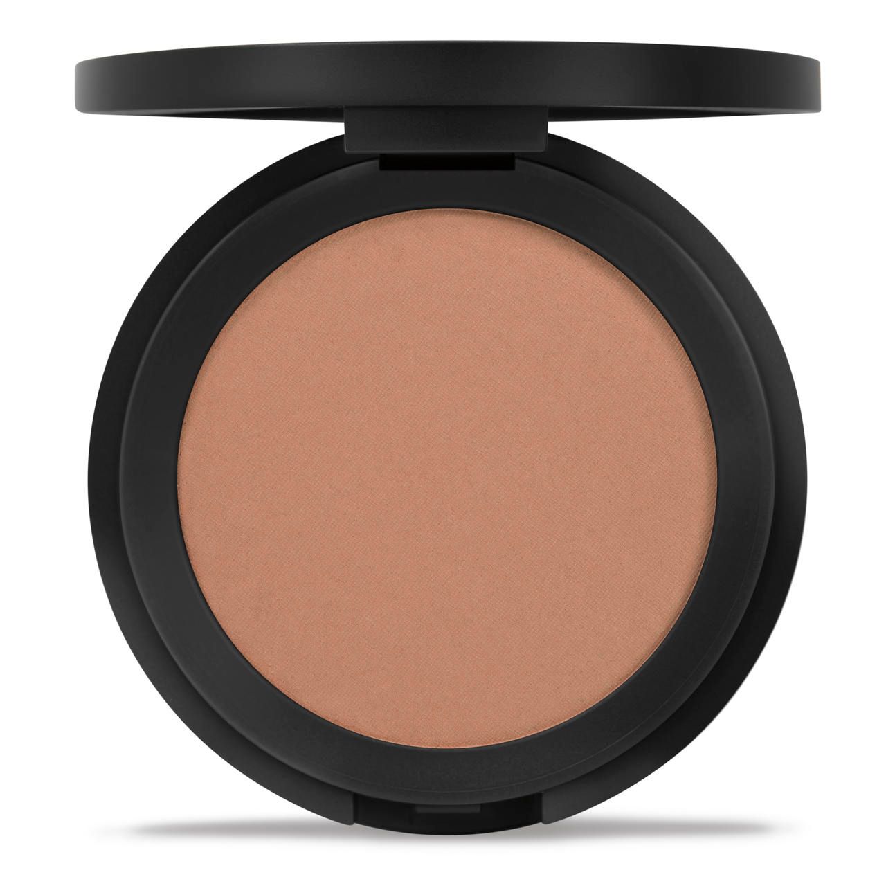 Bareminerals Gen Nude Powder Blush G Shop Apotheke